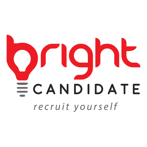 The world's first self recruiting site! #recruityourself #techjobs #bostonstartups