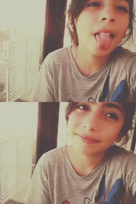 _1fran1_'s profile picture. se tu mismo