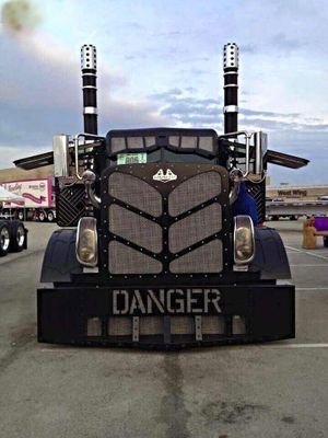 cavila043's profile picture. 