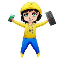 Kóder (@koderteam) 's Twitter Profile
