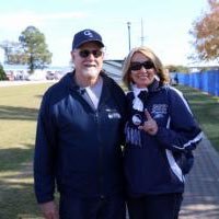 Julie T 🇺🇸🦅 (@tillman_julie) 's Twitter Profile Photo