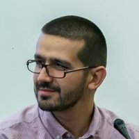 Claudiu Turcus (@claudiuturcus) 's Twitter Profile