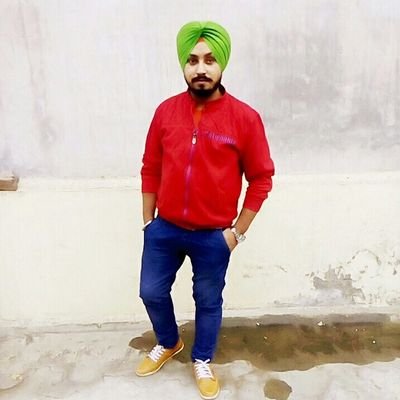 montysi09349526's profile picture. 