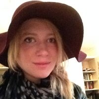 Laura Tompkins(@AlicePerrers) 's Twitter Profile Photo