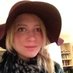 Laura Tompkins (@aliceperrers) Twitter profile photo Laura Tompkins (@aliceperrers) Twitter profile photo