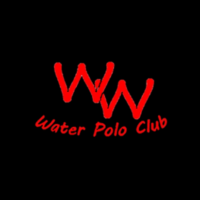 Welsh_Wanderers's profile picture. Tweeting news, fixtures and results for the #Wanderers Men, Women, and Junior teams.
DM for details!