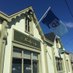 Muldowneys Rathcoole (@muldowneyspub) Twitter profile photo Muldowneys Rathcoole (@muldowneyspub) Twitter profile photo