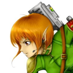 Issueox's profile picture. 