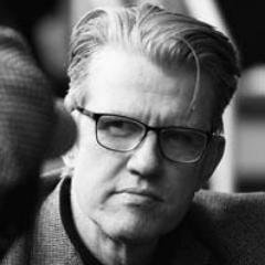 johnadcreative's profile picture. Drummer, designer, all things feline, all animals, vegan, married to  https://t.co/xuZQ45Fl15