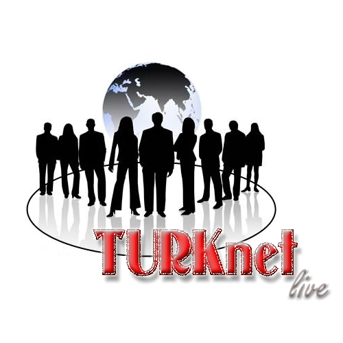 _turknet_'s profile picture. 