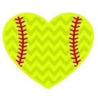 Hewitt Softball (@hthuskysb) 's Twitter Profile