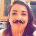 Colleen O'Neill (@cleen26) Twitter profile photo Colleen O'Neill (@cleen26) Twitter profile photo