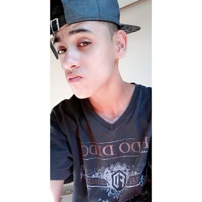 RETIAVÉLIKO ❤
Mineiro ✌
15 years ✋
Wpp : 35 88817429
Fb: Lincoln Duan
Snap: lincoln_duan