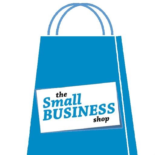 --------The Small Business Shop -------- Social Media, Online Marketing, Online Advertising, Social Media Content & SEO Packages for Small Business Owners