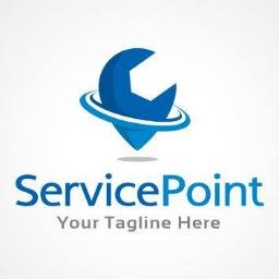 servicepoint_5's profile picture. 