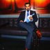 roger lopez (@platinumagician) Twitter profile photo roger lopez (@platinumagician) Twitter profile photo