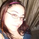 Melanie Masso - @sexualsassie6 - Twitter