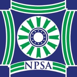 Northeastpsa Profile Picture