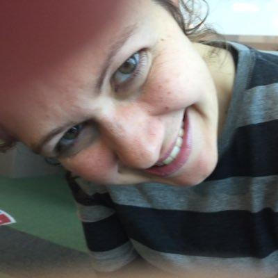 English-teacher-turned-education-professor, living at the intersections of digital literacies, classroom realities, play; Seeking solutions, not mere critique.