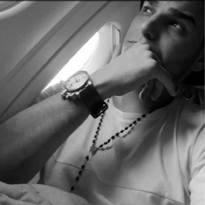 brandonfrsh07's profile picture. 