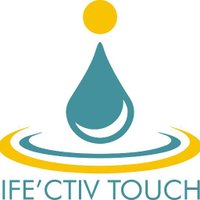 Ifectiv Touch (@ifectivtouch11) 's Twitter Profile