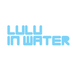 luluinwater (@luluinwater) Twitter profile photo luluinwater (@luluinwater) Twitter profile photo