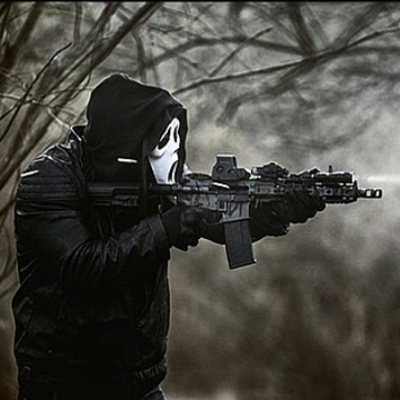 rpgcao's profile picture. Contexte dans nos photos.
Perso prit dans les fav.
F : 2 / G : 1