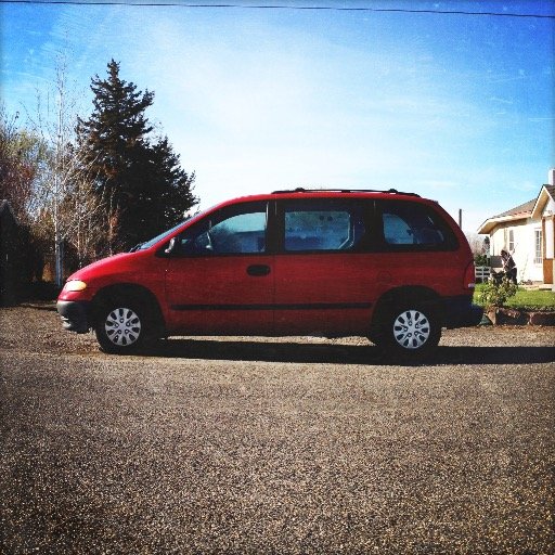 WalterJuarez's profile picture. A short film by @walterjuarez