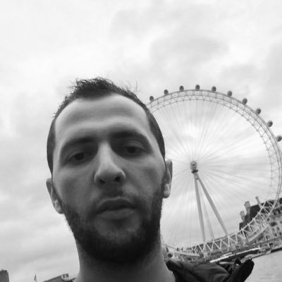 Franko29321563's profile picture. 