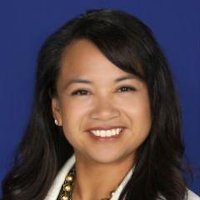 Gail Krause (@gailbkrause) 's Twitter Profile