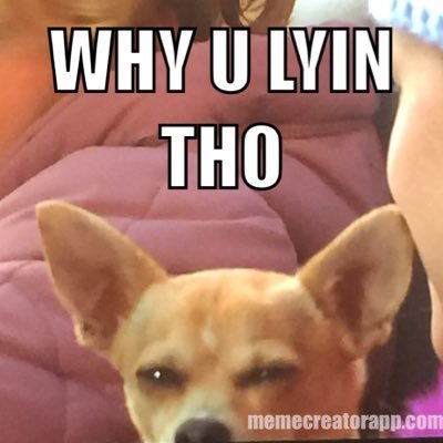 JuxtaSteez's profile picture. 