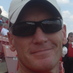Mike Gahan (@mike_gahan) Twitter profile photo