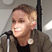 Lena Divani (@divanilena) 's Twitter Profile