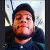 Miguel Angelo (@miguelfp90) Twitter profile photo Miguel Angelo (@miguelfp90) Twitter profile photo