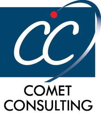 As Comet Consulting we believe that everyone has a right to access health care. Thus our goal is to bridge the gap between mental health access and need in S.A