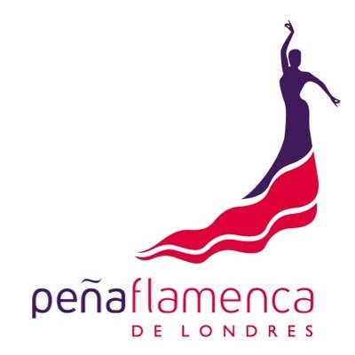 Peña Flamenca de Londres. London's lively flamenco club. Monthly shows in Pimlico. Next show 8 October, José Almarcha trio.