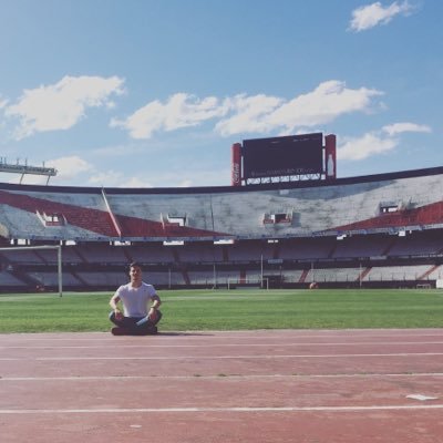 martinpella's profile picture. 
