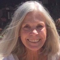 Barbara Kerr (@kerrcoaching) 's Twitter Profile Photo Barbara Kerr (@kerrcoaching) 's Twitter Profile Photo