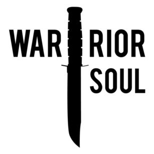 Empowering America’s veterans to become wiser, stronger, and more capable human beings in the civilian world through the Warrior Soul Podcast.