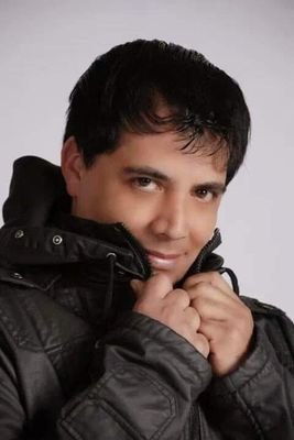 RafaelA44975767's profile picture. 