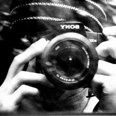 desigfreelance's profile picture. Более 7 лет работаю графическим дизайнером - #freelance. Закончил Международную Школу Дизайна.
Телефон: +7(953) 363 64 73
Почта: design.freelancer@rambler.ru