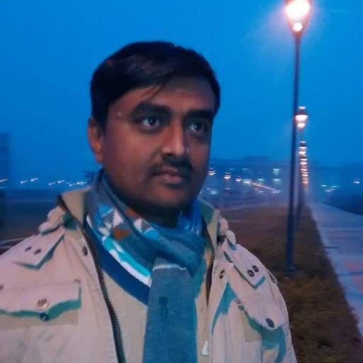 opsingh001's profile picture. A retail interior fit-out professional