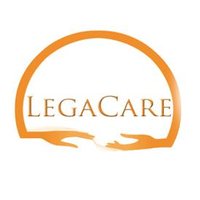 LegaCare - Transforming justice for the vulnerable (@legacare) 's Twitter Profile