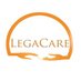 LegaCare - Transforming justice for the vulnerable (@LegaCare) Twitter profile photo