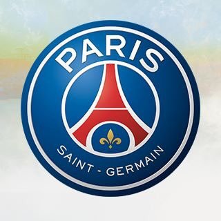 FredericESTEVE2's profile picture. 