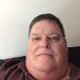 Derek Walker (@dwalk57) Twitter profile photo Derek Walker (@dwalk57) Twitter profile photo