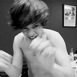 entwinedvine's profile picture. ...the sun is the same, in a relative way...