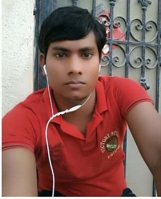 PxOCDbD3aMZnz2t's profile picture. 