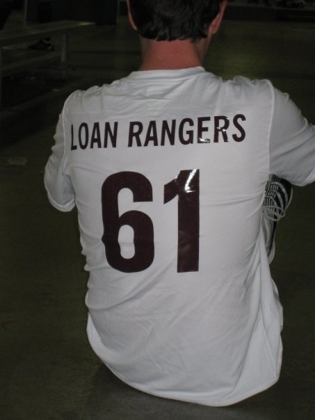 absenthanded's profile picture. 