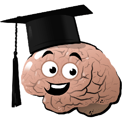 veggiepunktde's profile picture. 